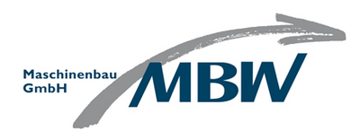 Logo MBW